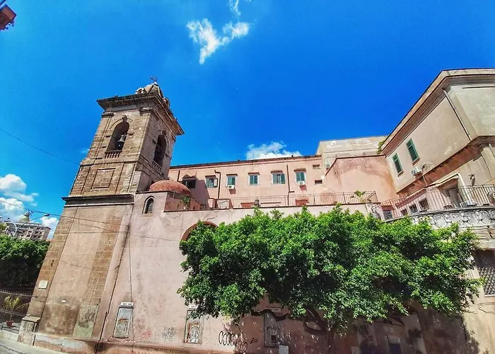 Sant\'Oliva28