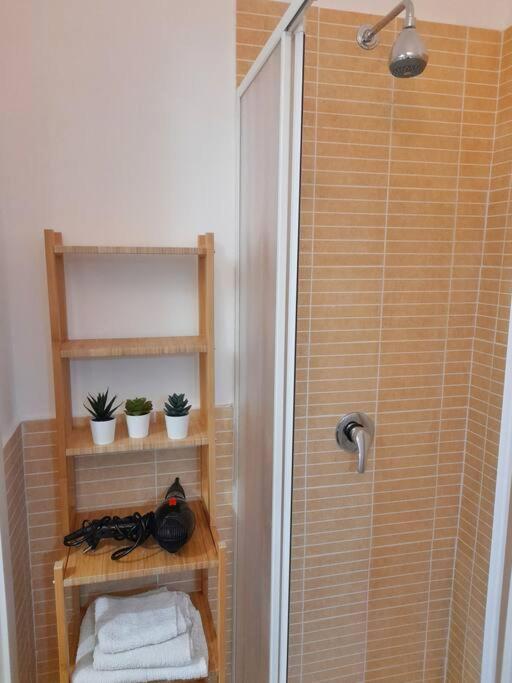 Sant'oliva28 Apartment *